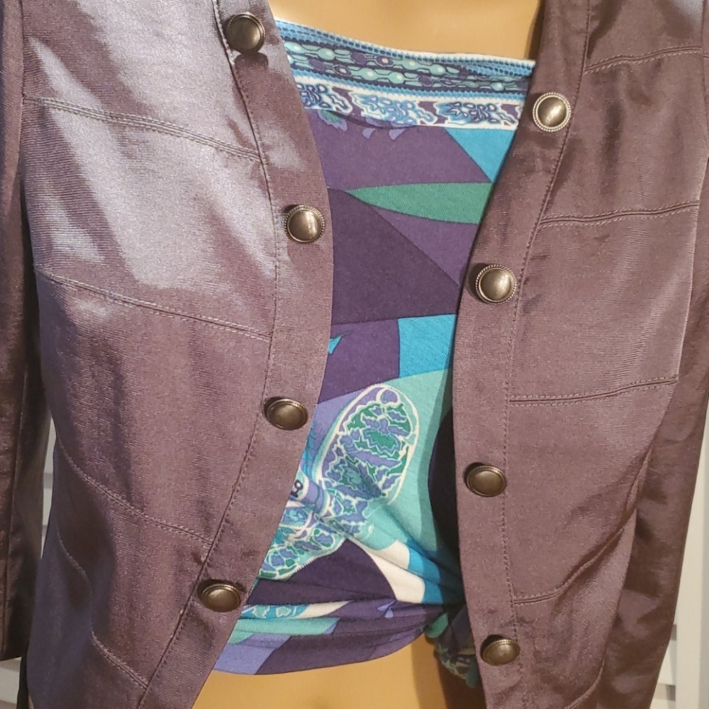 everyday--"OUTFIT" - Picture 2 of 7
